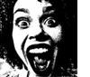 photocopy effect