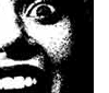 photocopy filter