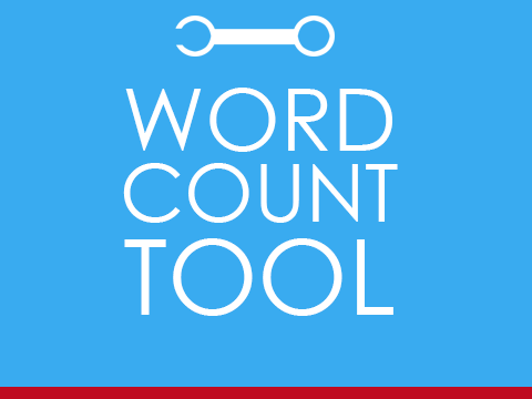 FREE Character Counter Online - Word Count Tool